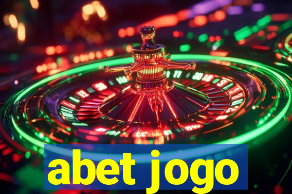 abet jogo